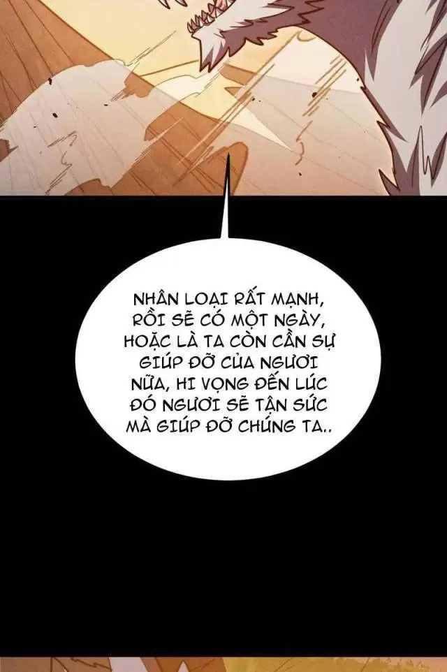 Mạt Thế Quật Khởi Chapter 294 - Trang 2