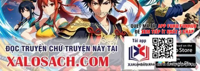 Mạt Thế Quật Khởi Chapter 294 - Trang 2