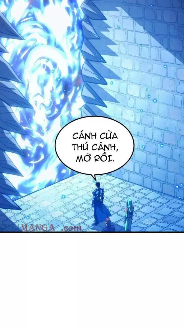 Mạt Thế Quật Khởi Chapter 292 - Trang 2