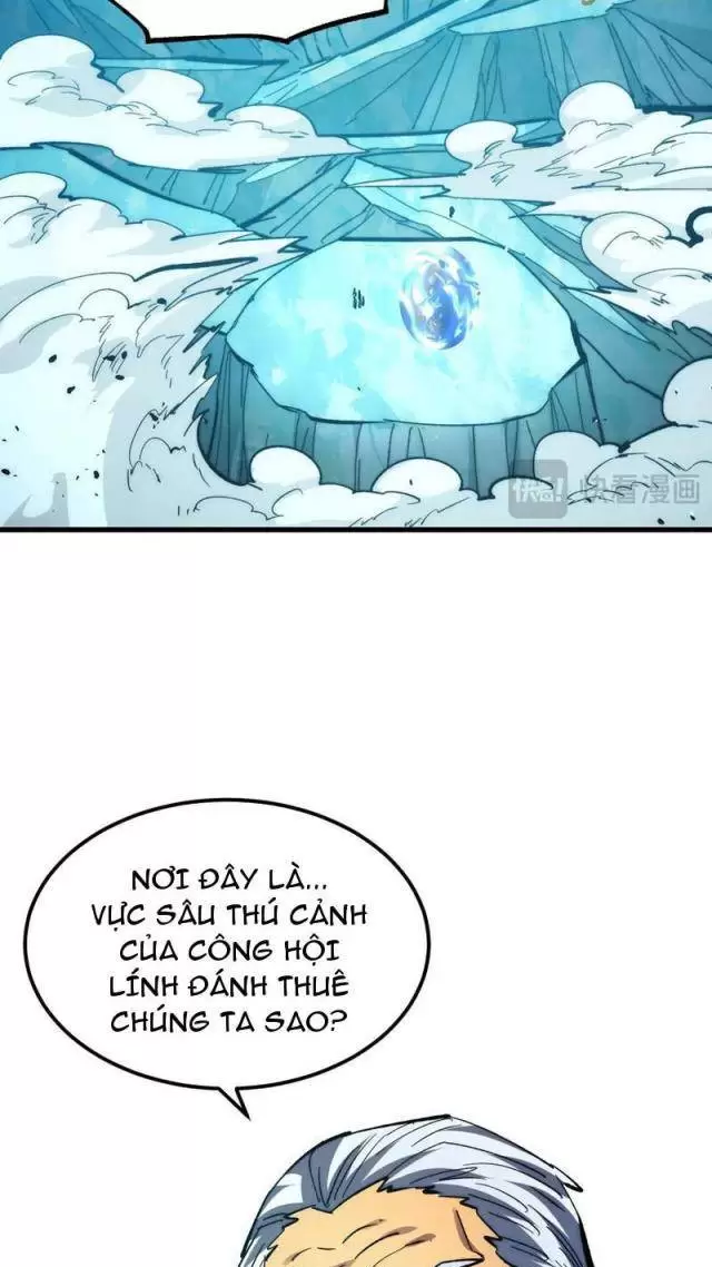 Mạt Thế Quật Khởi Chapter 292 - Trang 2