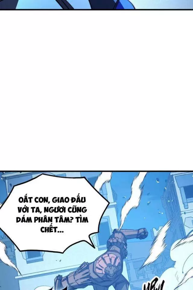 Mạt Thế Quật Khởi Chapter 290 - Trang 2