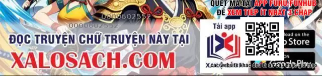 Mạt Thế Quật Khởi Chapter 290 - Trang 2