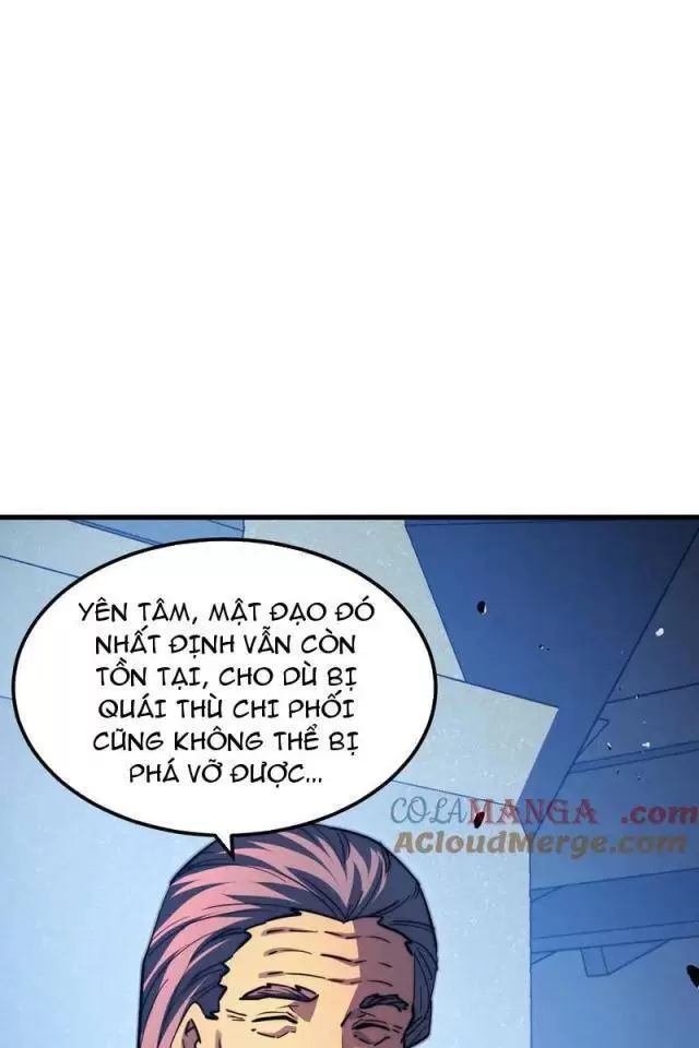 Mạt Thế Quật Khởi Chapter 289 - Trang 2