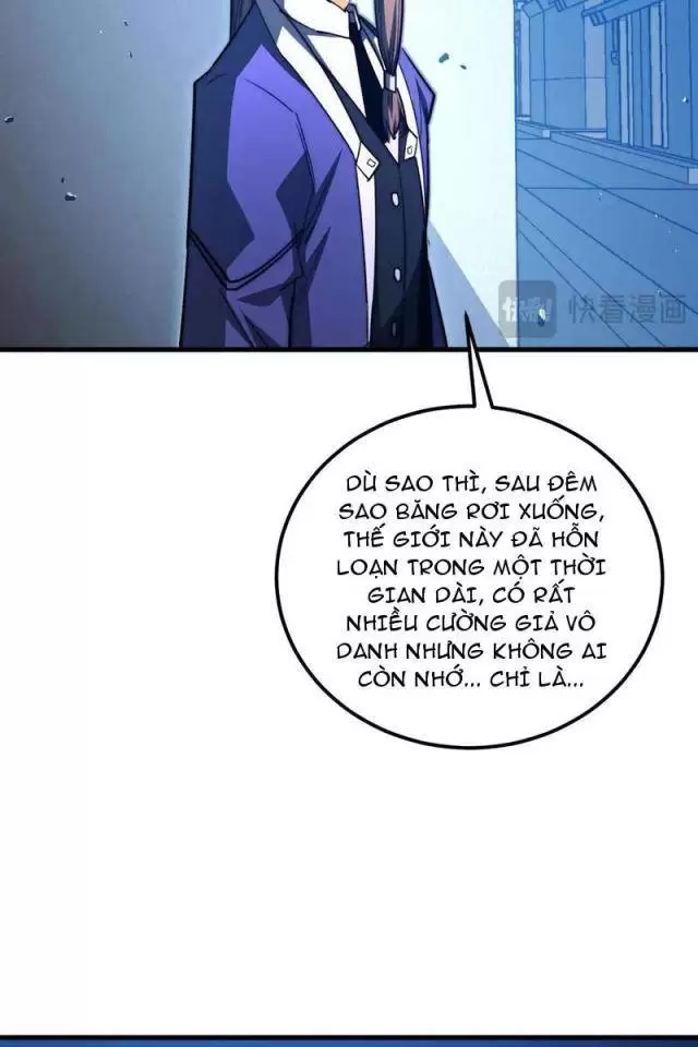 Mạt Thế Quật Khởi Chapter 289 - Trang 2