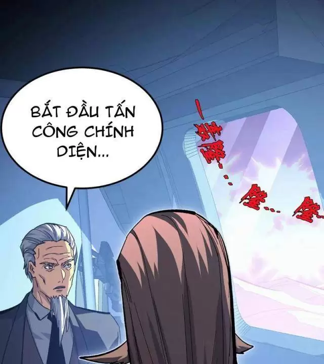 Mạt Thế Quật Khởi Chapter 288 - Trang 2