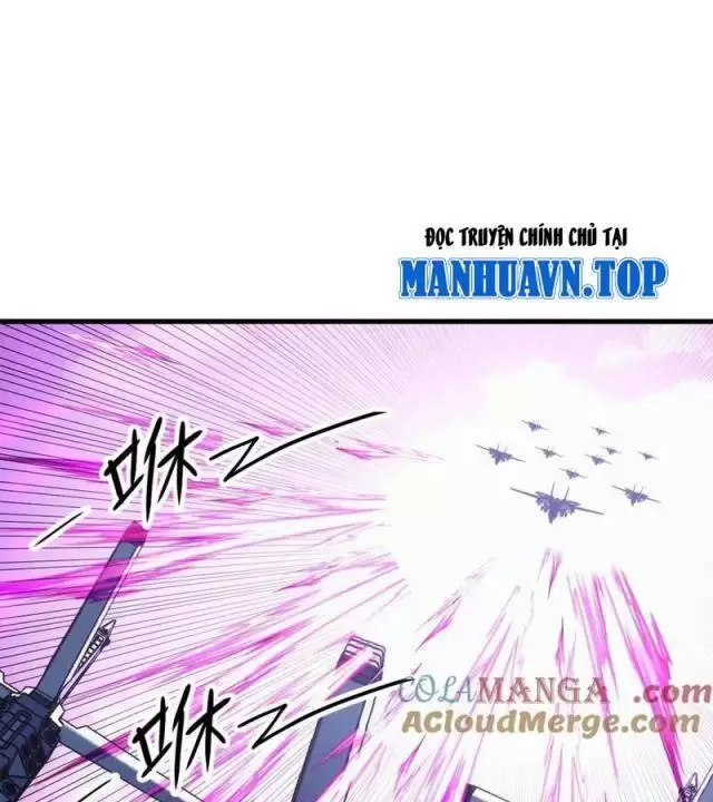 Mạt Thế Quật Khởi Chapter 288 - Trang 2