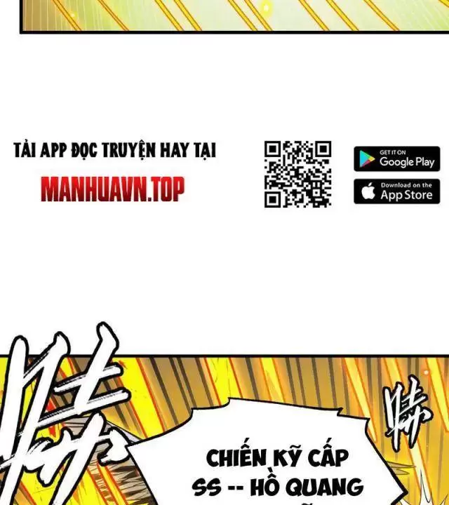 Mạt Thế Quật Khởi Chapter 288 - Trang 2