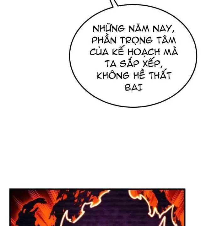 Mạt Thế Quật Khởi Chapter 287 - Trang 2