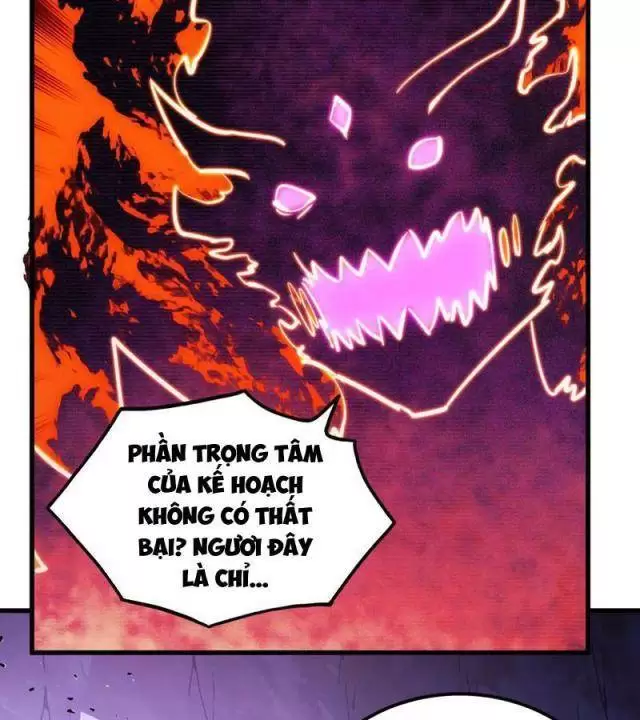 Mạt Thế Quật Khởi Chapter 287 - Trang 2