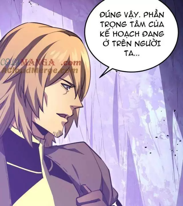 Mạt Thế Quật Khởi Chapter 287 - Trang 2