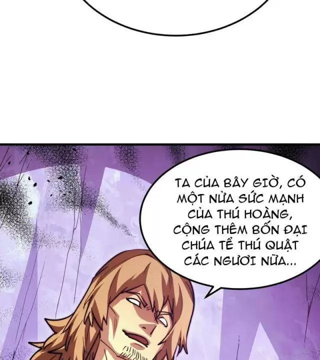 Mạt Thế Quật Khởi Chapter 287 - Trang 2