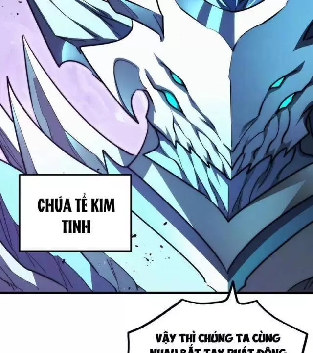 Mạt Thế Quật Khởi Chapter 287 - Trang 2