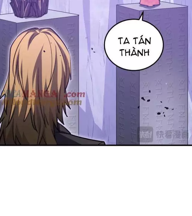 Mạt Thế Quật Khởi Chapter 287 - Trang 2