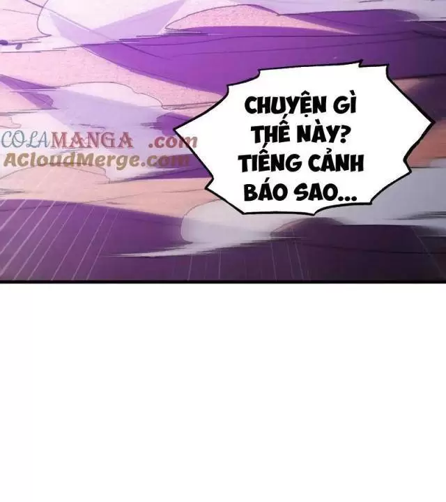 Mạt Thế Quật Khởi Chapter 287 - Trang 2