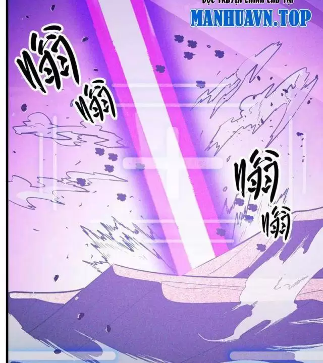 Mạt Thế Quật Khởi Chapter 287 - Trang 2