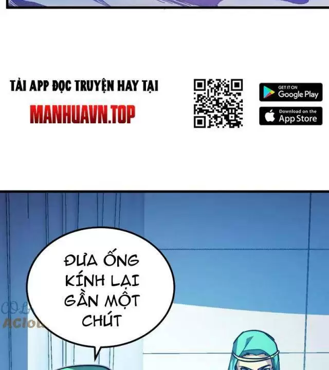 Mạt Thế Quật Khởi Chapter 287 - Trang 2