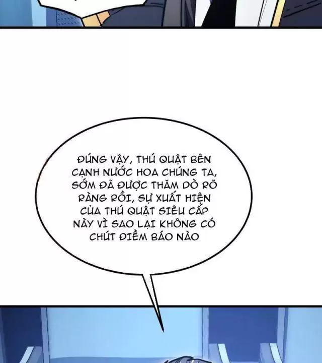 Mạt Thế Quật Khởi Chapter 287 - Trang 2