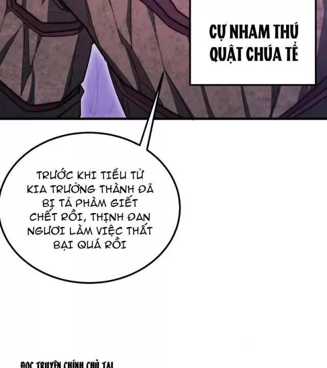 Mạt Thế Quật Khởi Chapter 287 - Trang 2