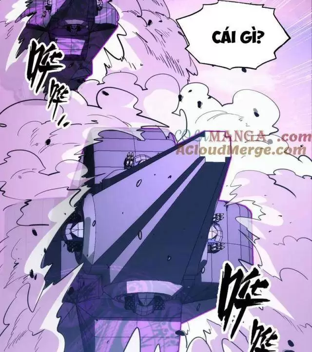 Mạt Thế Quật Khởi Chapter 287 - Trang 2