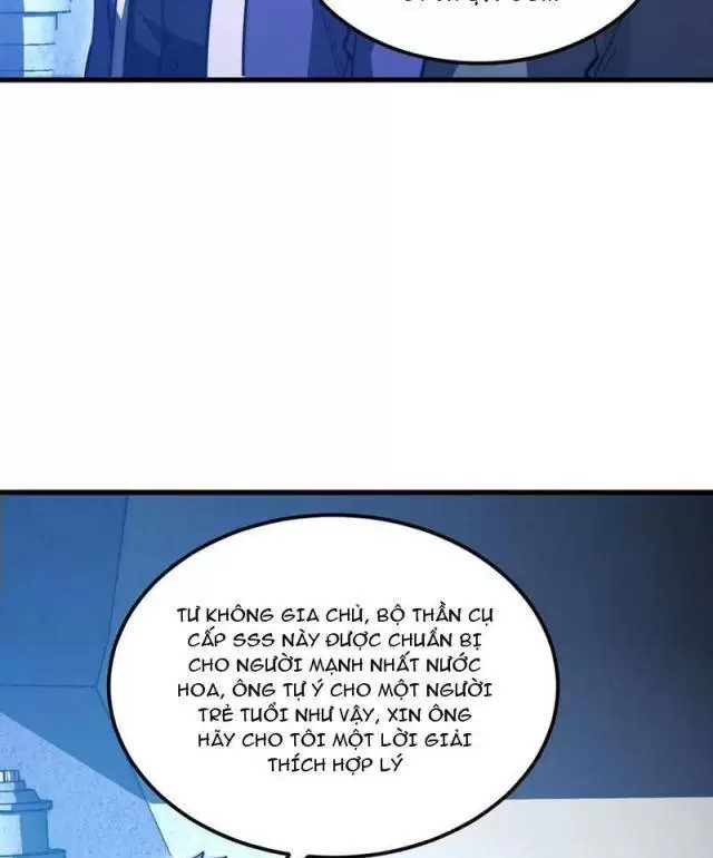 Mạt Thế Quật Khởi Chapter 286 - Trang 2