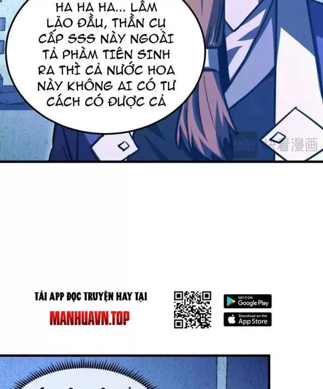 Mạt Thế Quật Khởi Chapter 286 - Trang 2