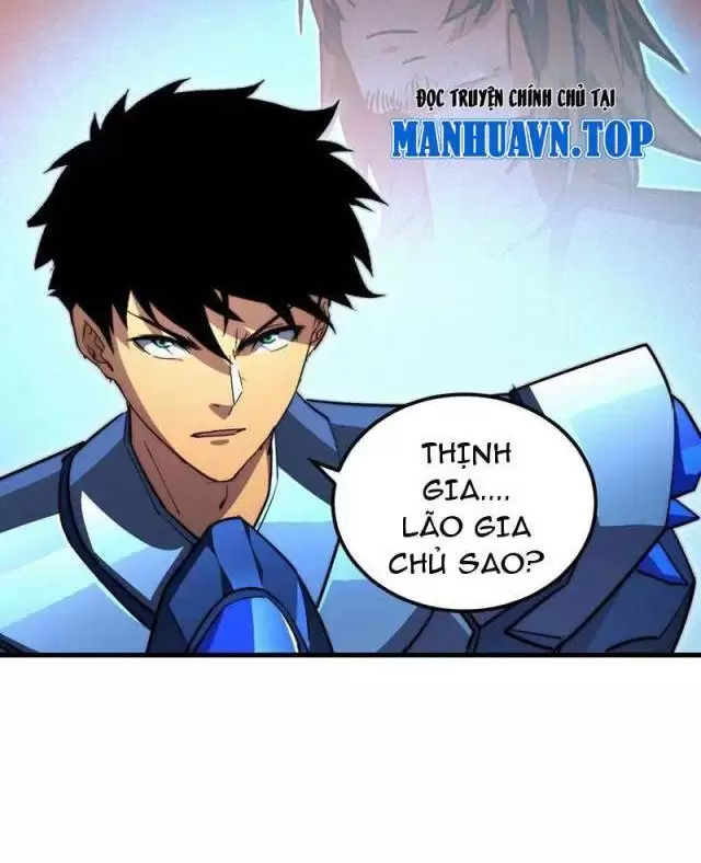 Mạt Thế Quật Khởi Chapter 286 - Trang 2