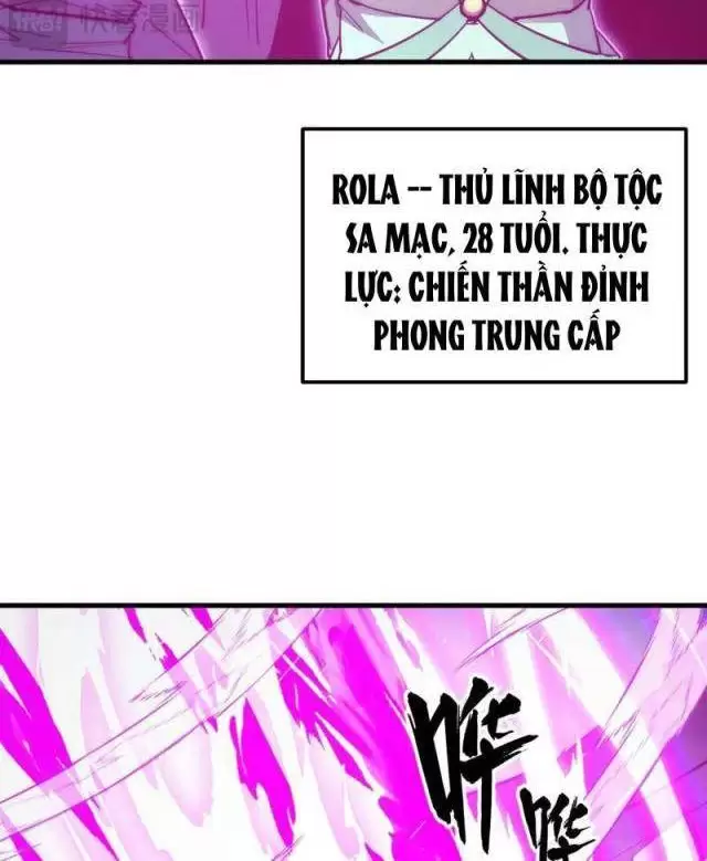 Mạt Thế Quật Khởi Chapter 286 - Trang 2