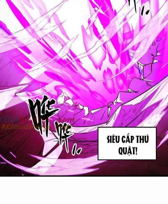 Mạt Thế Quật Khởi Chapter 286 - Trang 2