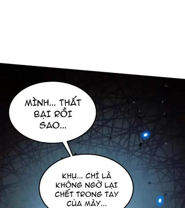 Mạt Thế Quật Khởi Chapter 285 - Trang 2