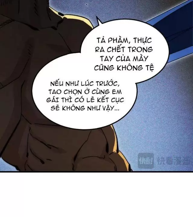 Mạt Thế Quật Khởi Chapter 285 - Trang 2