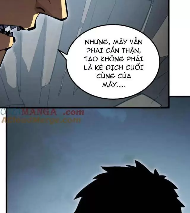 Mạt Thế Quật Khởi Chapter 285 - Trang 2