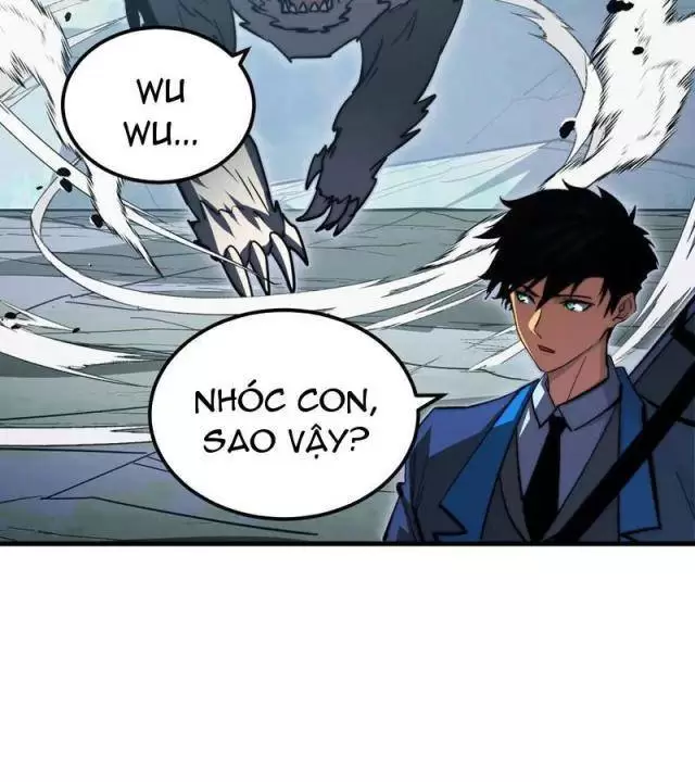 Mạt Thế Quật Khởi Chapter 285 - Trang 2