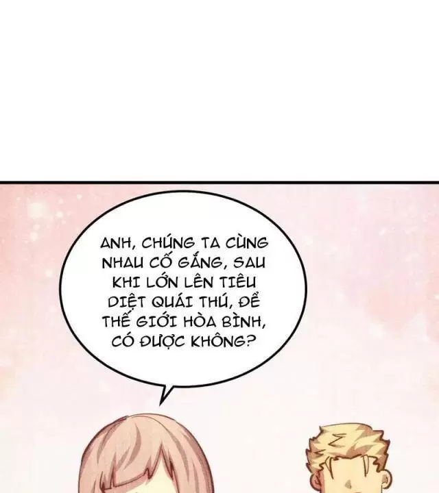 Mạt Thế Quật Khởi Chapter 285 - Trang 2