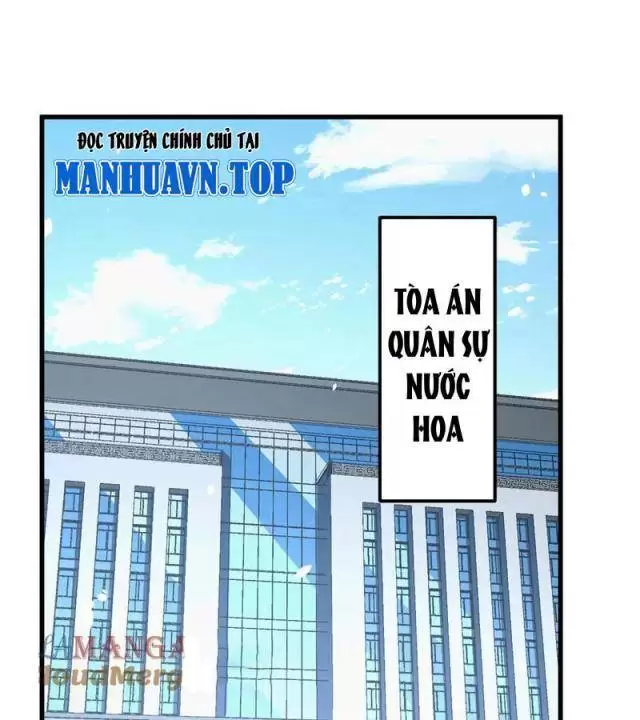 Mạt Thế Quật Khởi Chapter 285 - Trang 2