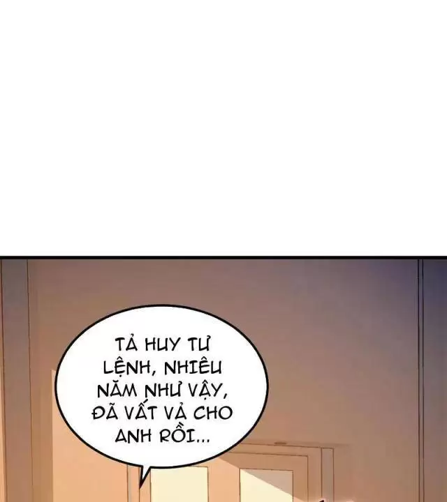 Mạt Thế Quật Khởi Chapter 285 - Trang 2