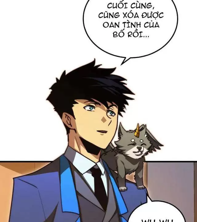 Mạt Thế Quật Khởi Chapter 285 - Trang 2