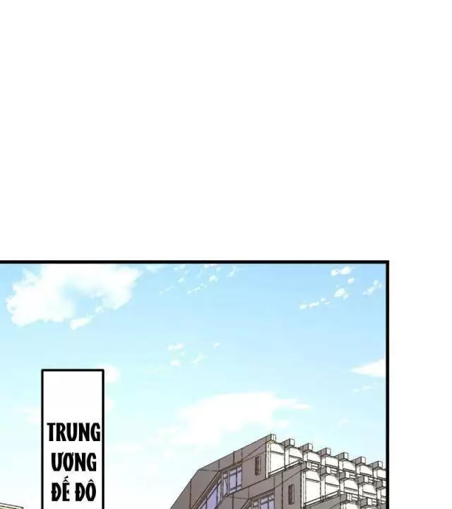 Mạt Thế Quật Khởi Chapter 285 - Trang 2