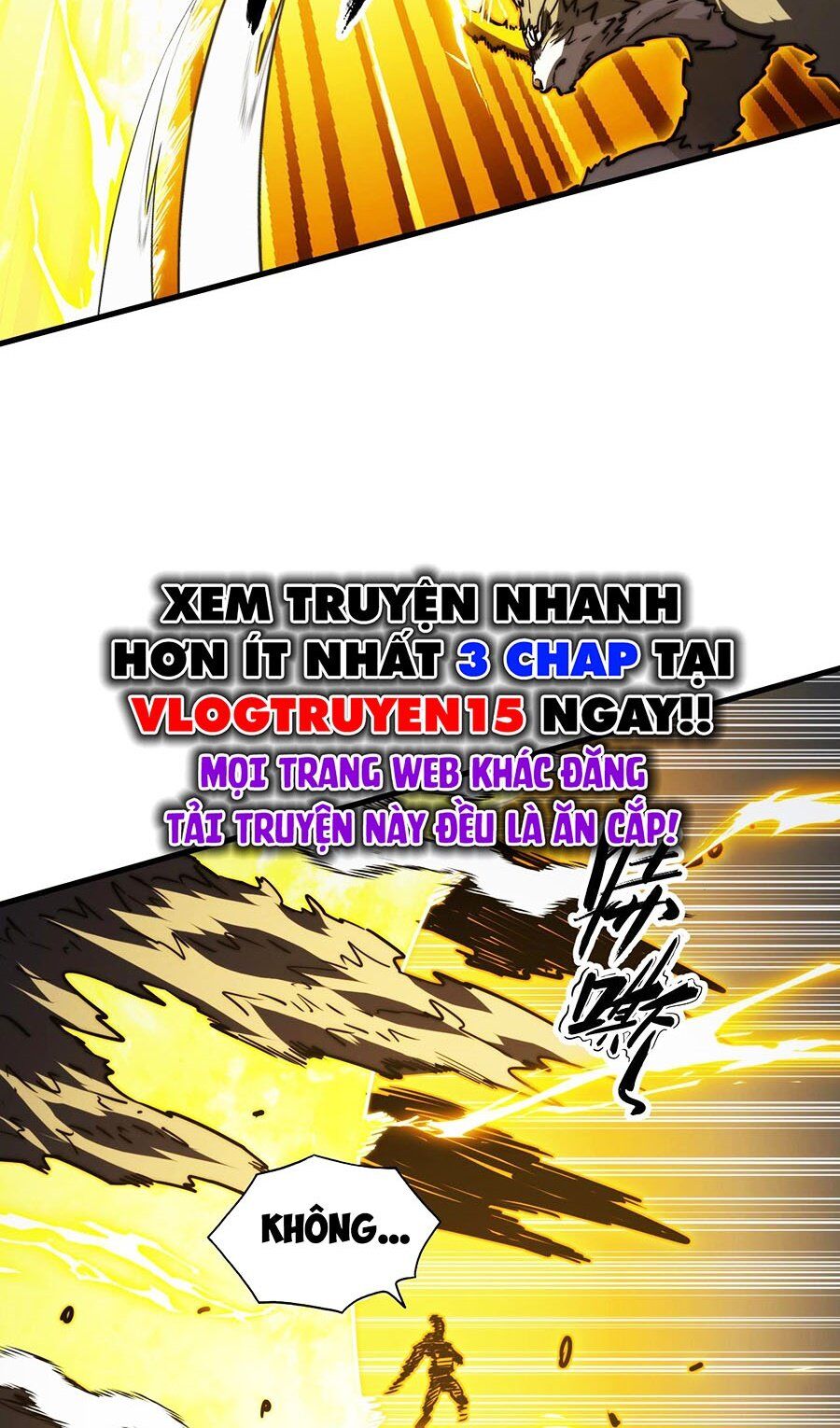 Mạt Thế Quật Khởi Chapter 284 - Trang 2