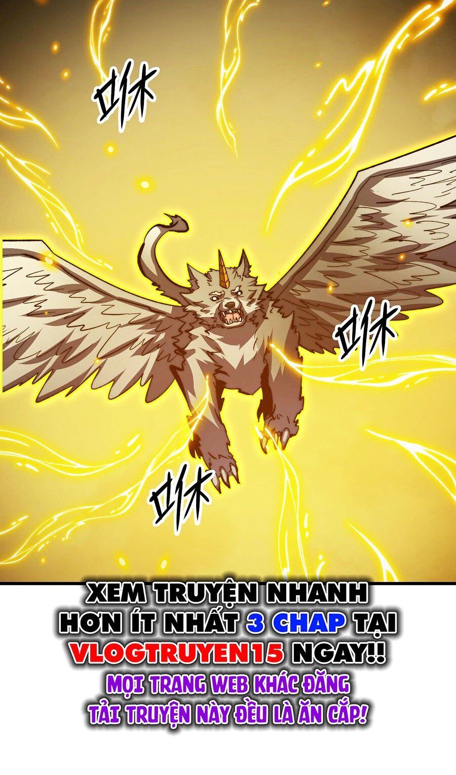 Mạt Thế Quật Khởi Chapter 284 - Trang 2