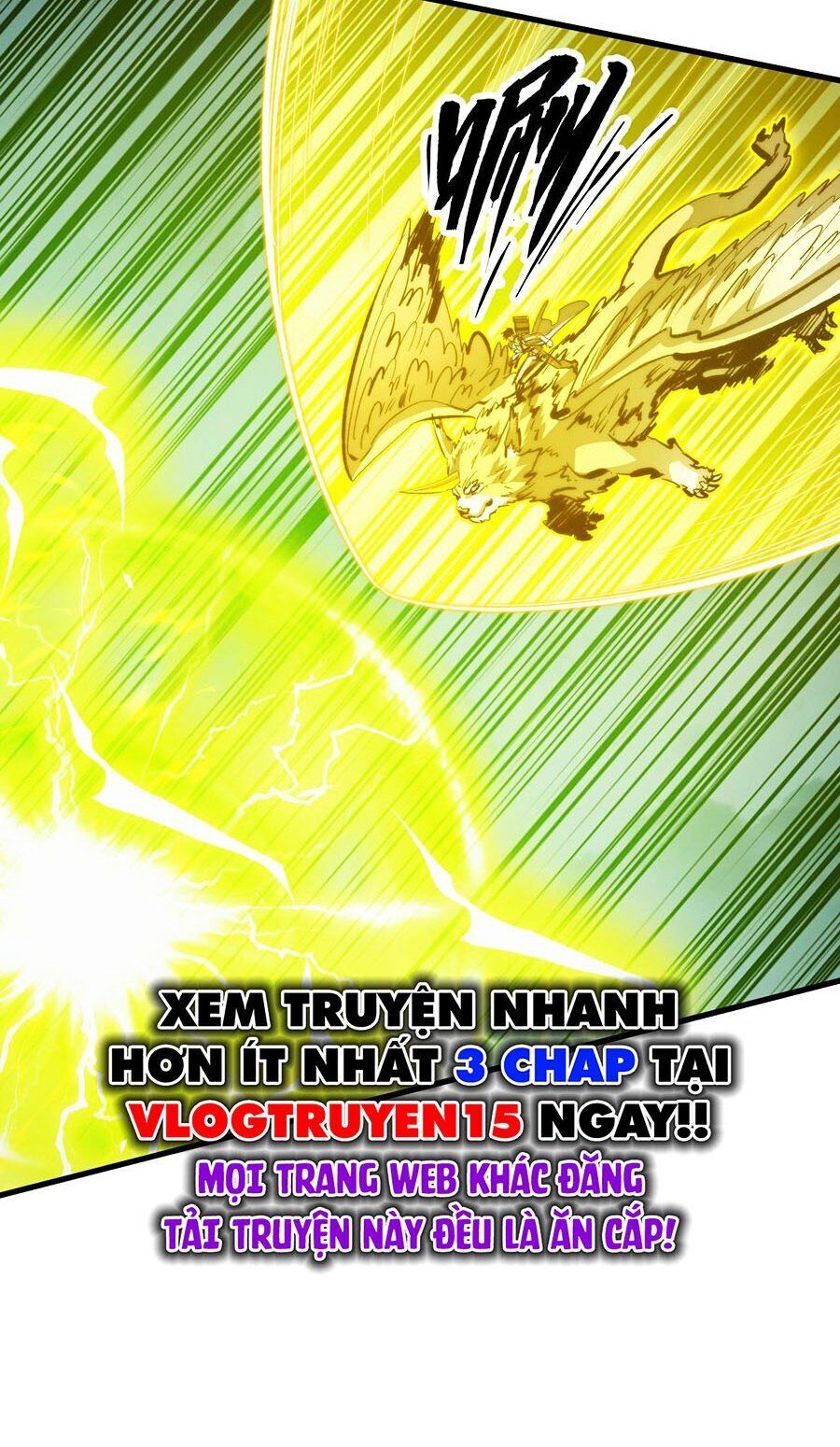 Mạt Thế Quật Khởi Chapter 279 - Trang 2