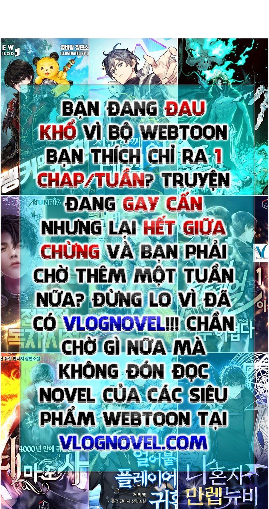 Mạt Thế Quật Khởi Chapter 279 - Trang 2