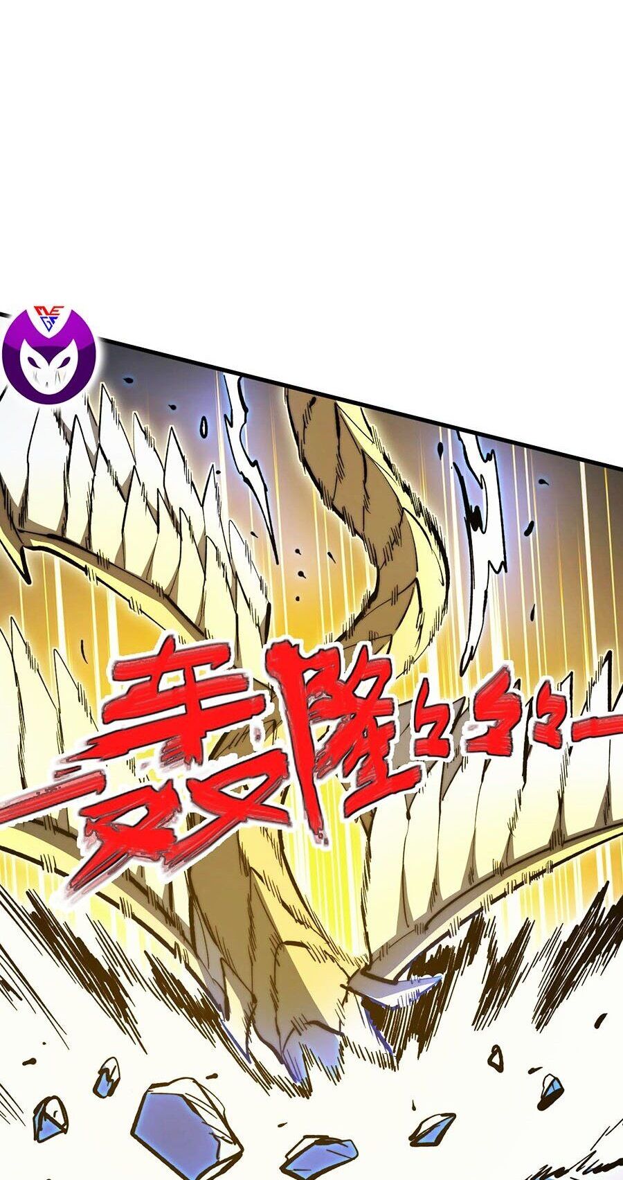 Mạt Thế Quật Khởi Chapter 279 - Trang 2