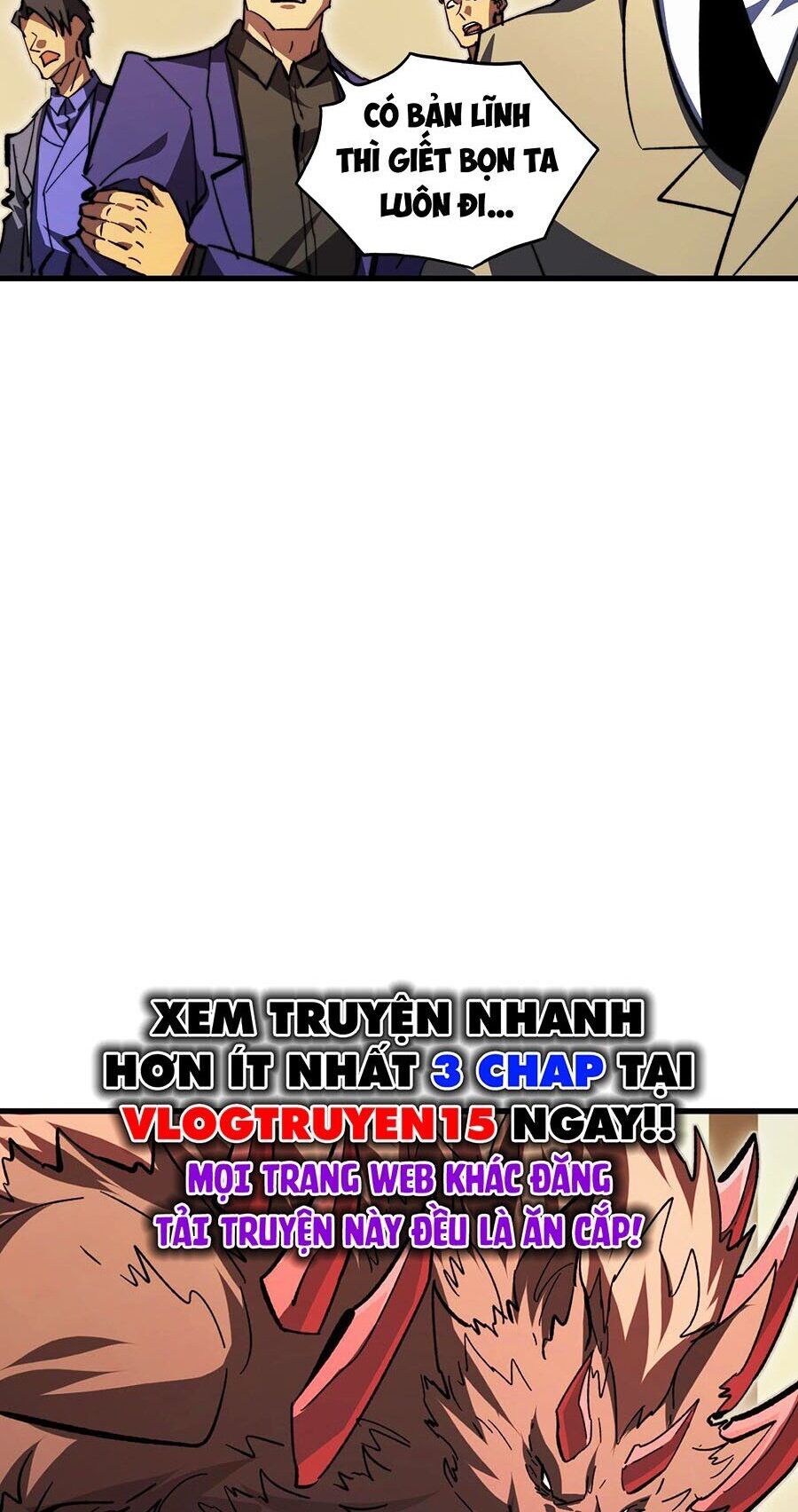 Mạt Thế Quật Khởi Chapter 279 - Trang 2