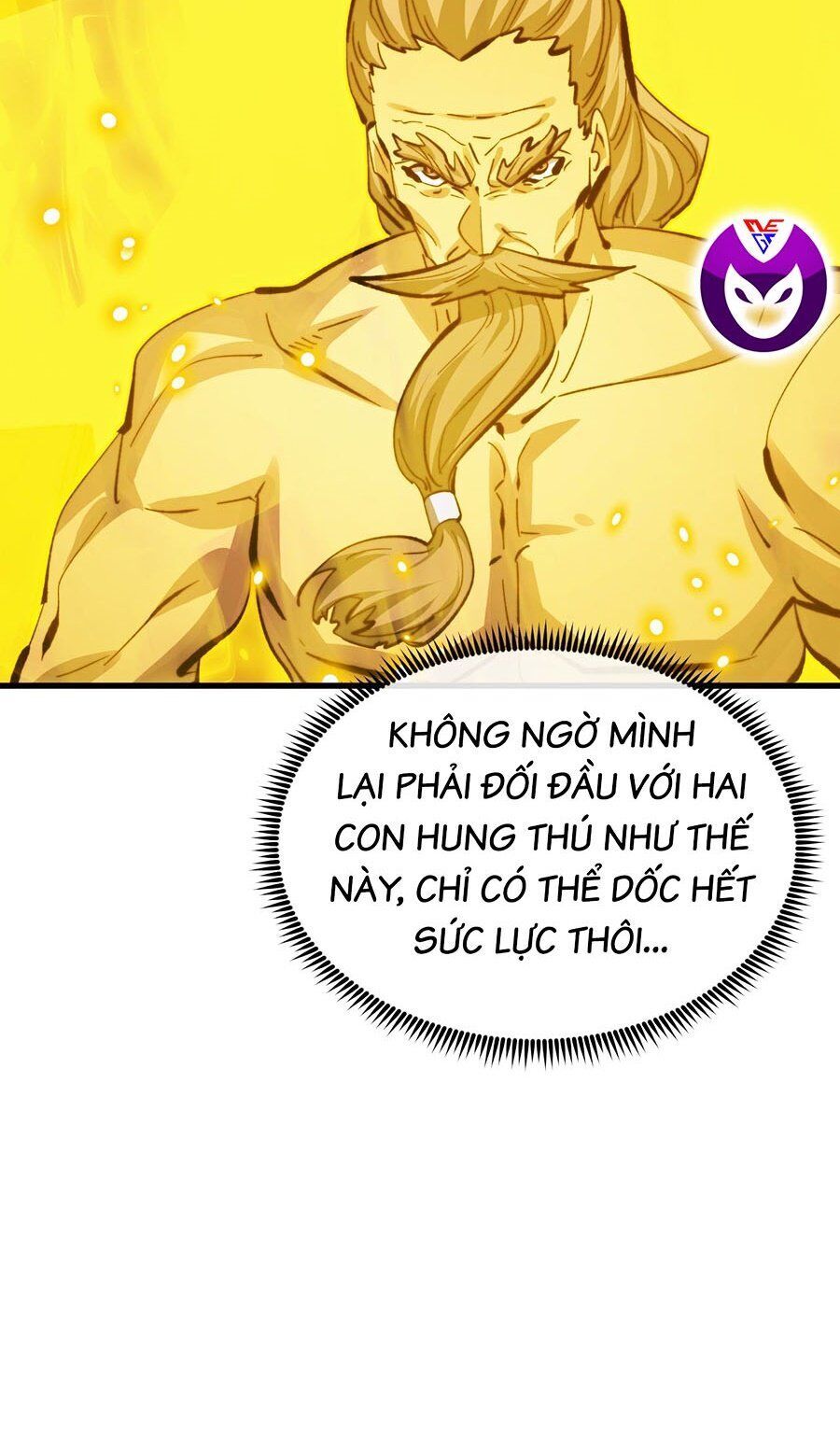 Mạt Thế Quật Khởi Chapter 279 - Trang 2