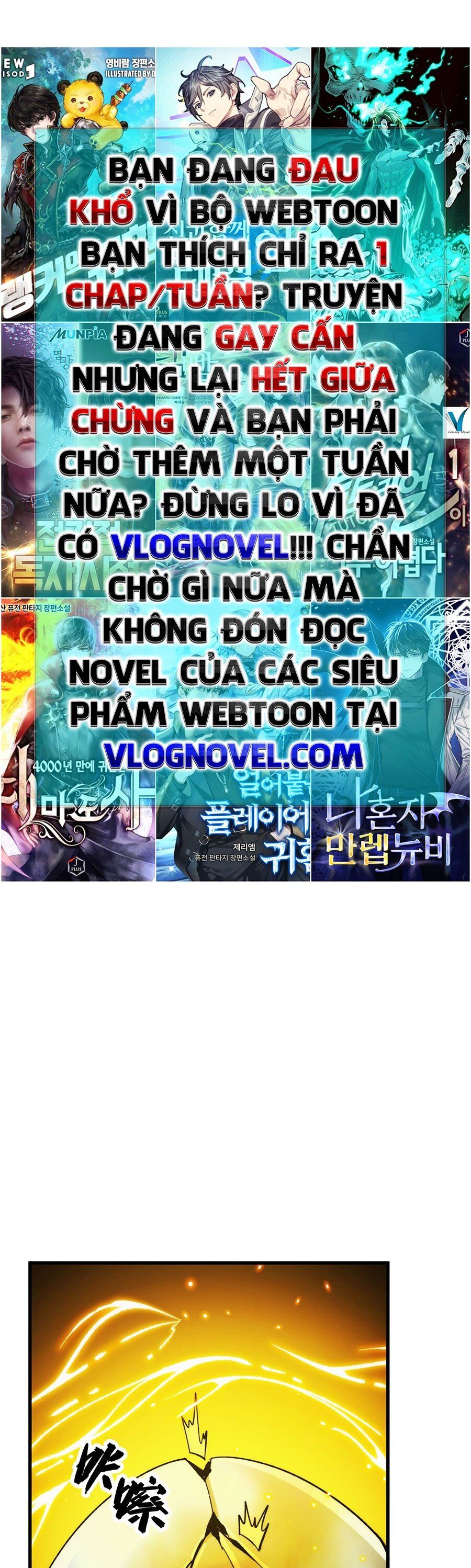 Mạt Thế Quật Khởi Chapter 277 - Trang 2