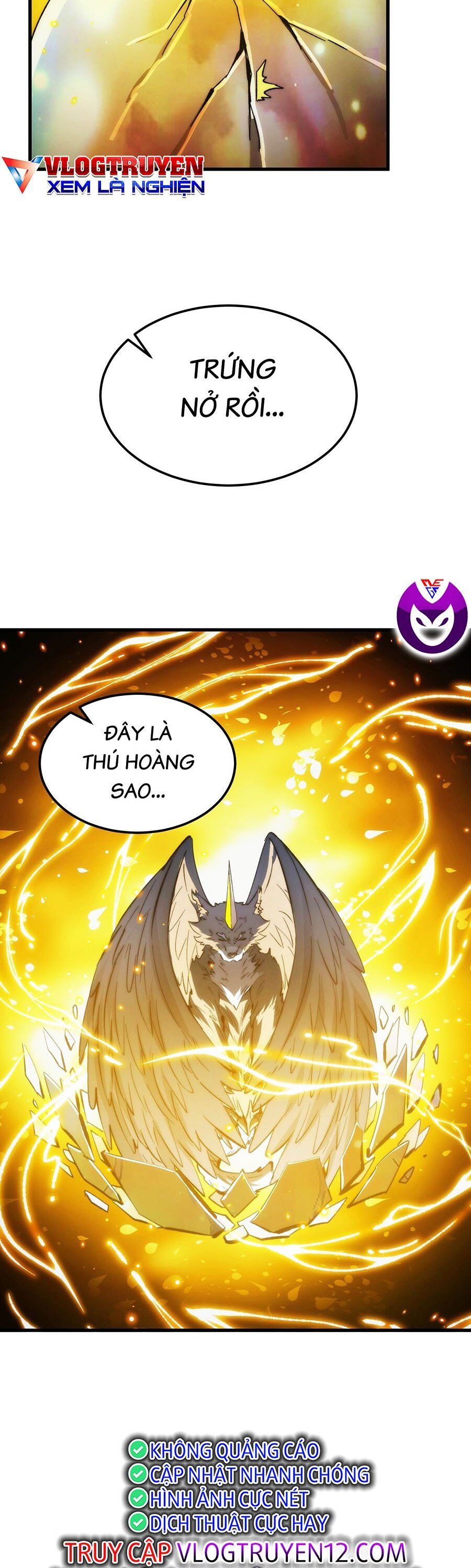 Mạt Thế Quật Khởi Chapter 277 - Trang 2