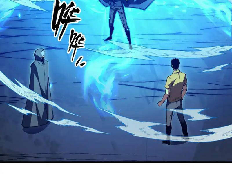 Mạt Thế Quật Khởi Chapter 276 - Trang 2