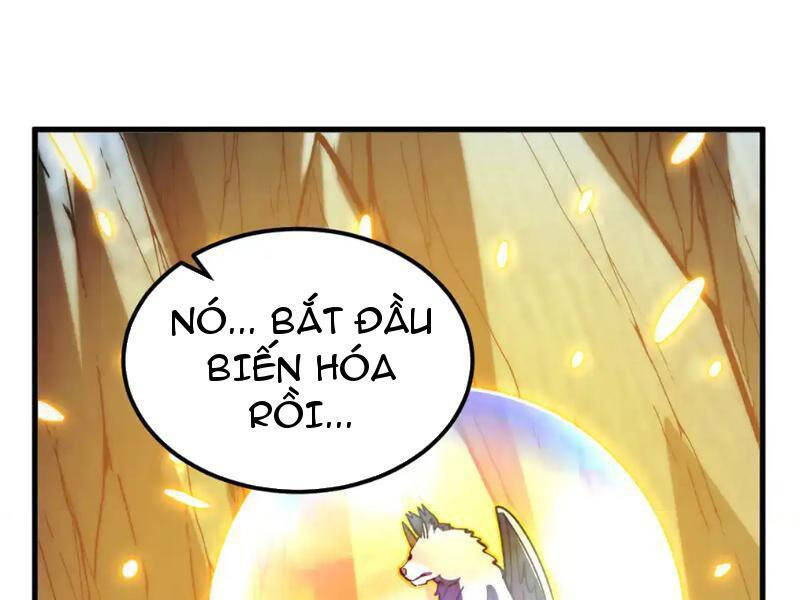 Mạt Thế Quật Khởi Chapter 276 - Trang 2