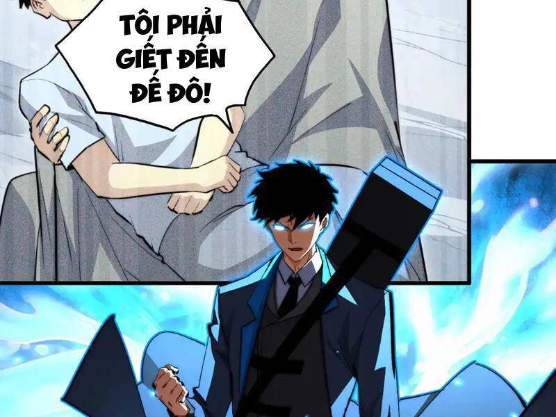 Mạt Thế Quật Khởi Chapter 276 - Trang 2