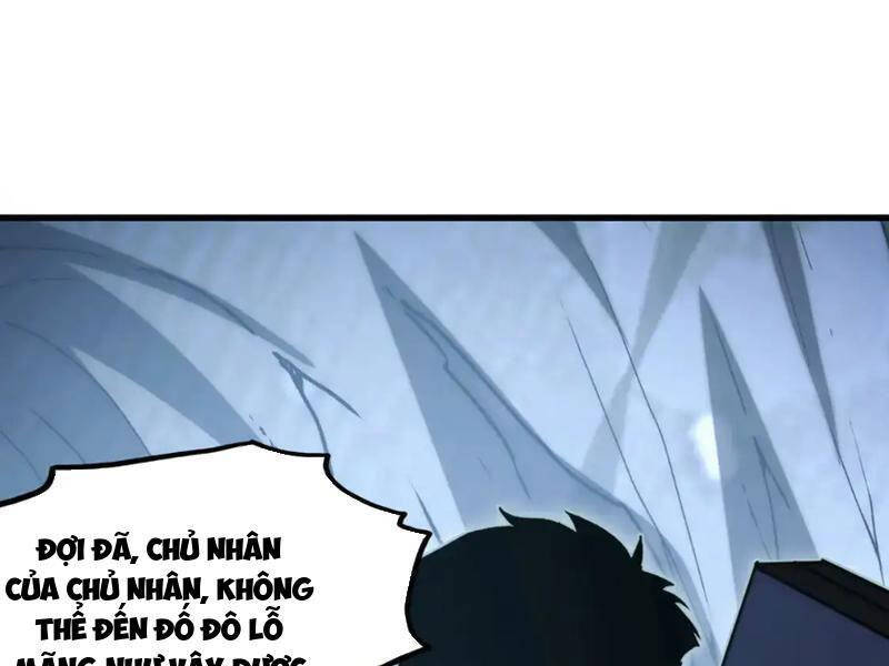 Mạt Thế Quật Khởi Chapter 276 - Trang 2